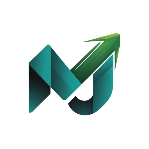 masud-jubayer-official-logo