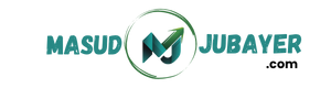 masudjuabyer