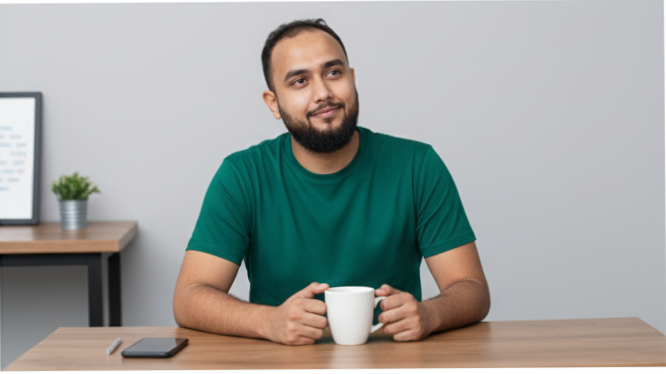 masudjubayer-about-section