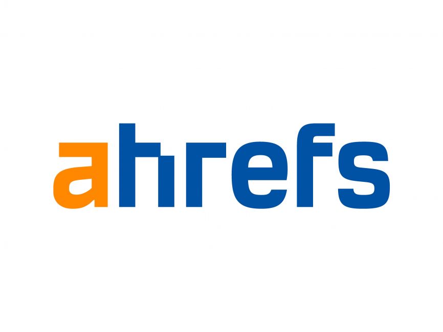 ahrefs-seo-tool