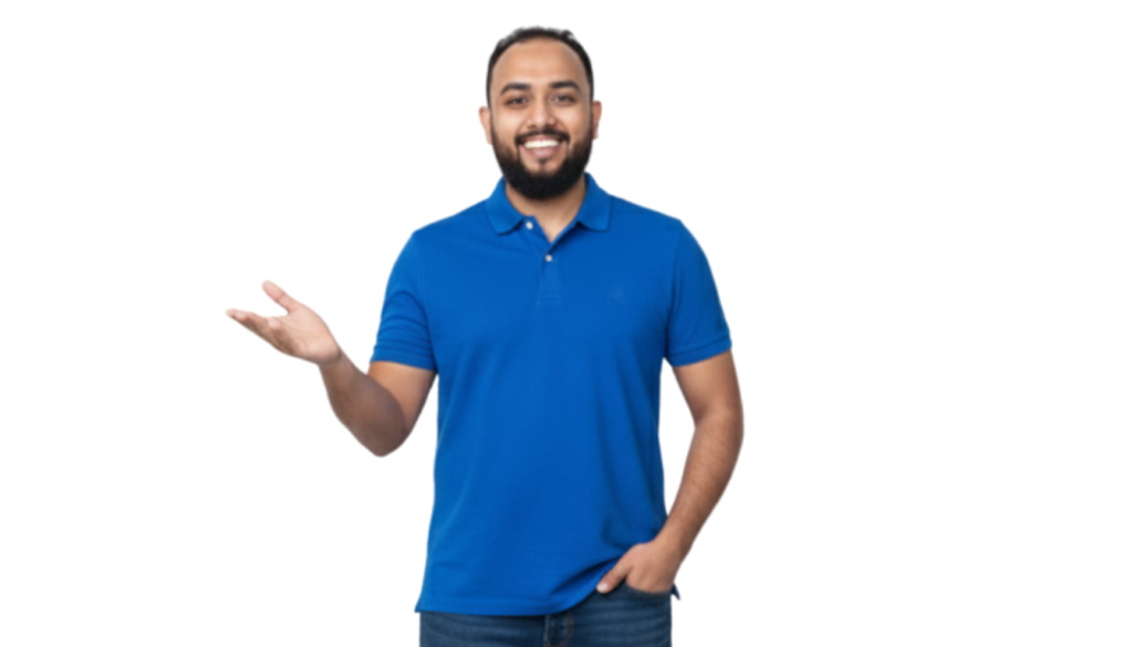 masudjubayer-why-work-with-me