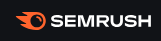 semrush