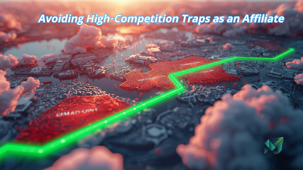 Avoiding-High-Competition-Traps-as-an-Affiliate