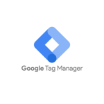 Google-tag-manager