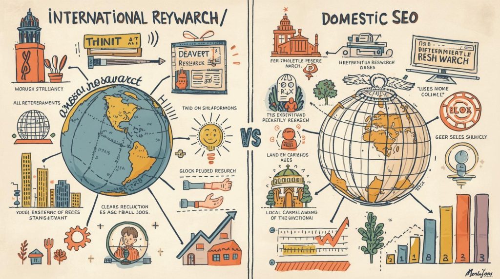 How-International-Keyword-Research-Differs-From-Domestic-SEO