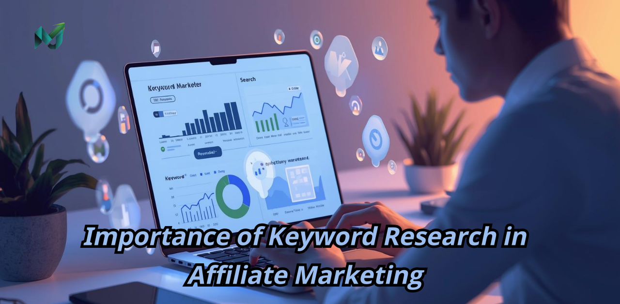 Importance-of-Keyword-Research-in-Affiliate-Marketing