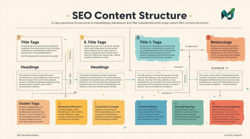 Keyword-Placement-That-Actually-Works