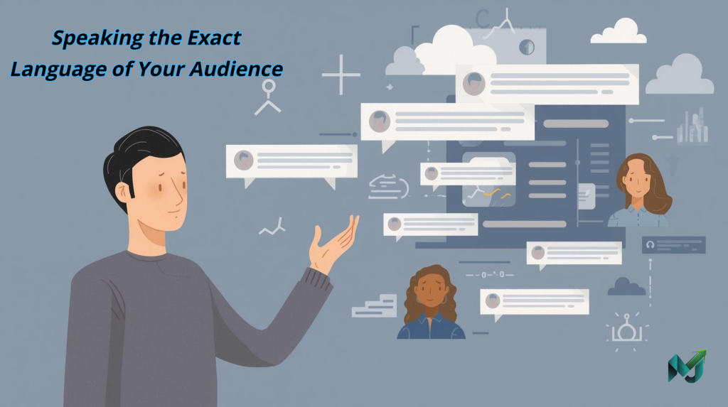 Speaking-the-Exact-Language-of-Your-Audience
