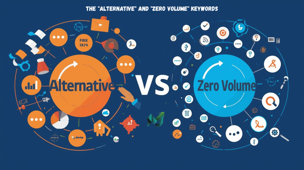 The-Alternative-and-Zero-Volume-Keywords