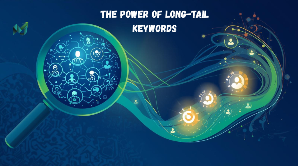 The-Power-of-Long-Tail-Keywords