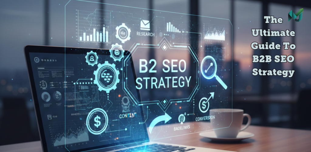 The-Ultimate-Guide-To-B2B-SEO-Strategy