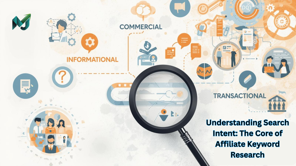 Understanding-Search-Intent-The-Core-of-Affiliate-Keyword-Research