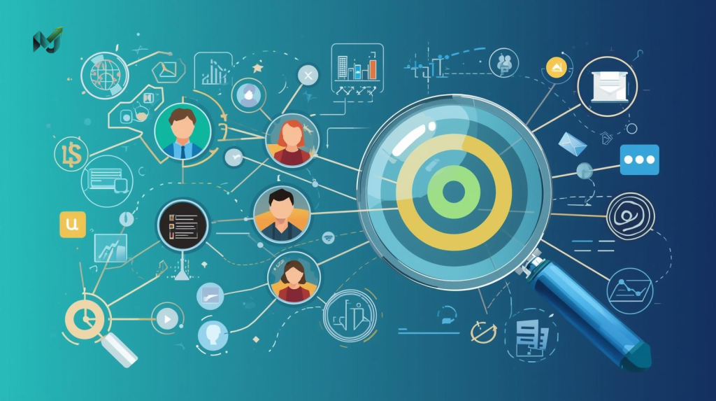 Understanding-and-Targeting-Buyer-Intent