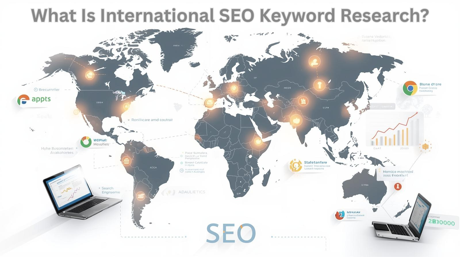 What-Is-International-SEO-Keyword-Research
