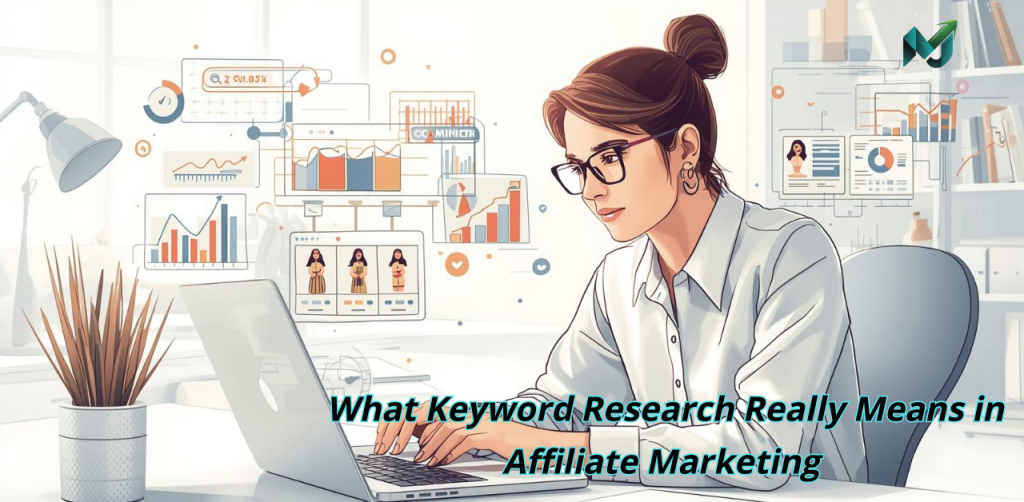 Importance-of-Keyword-Research-in-Affiliate-Marketing