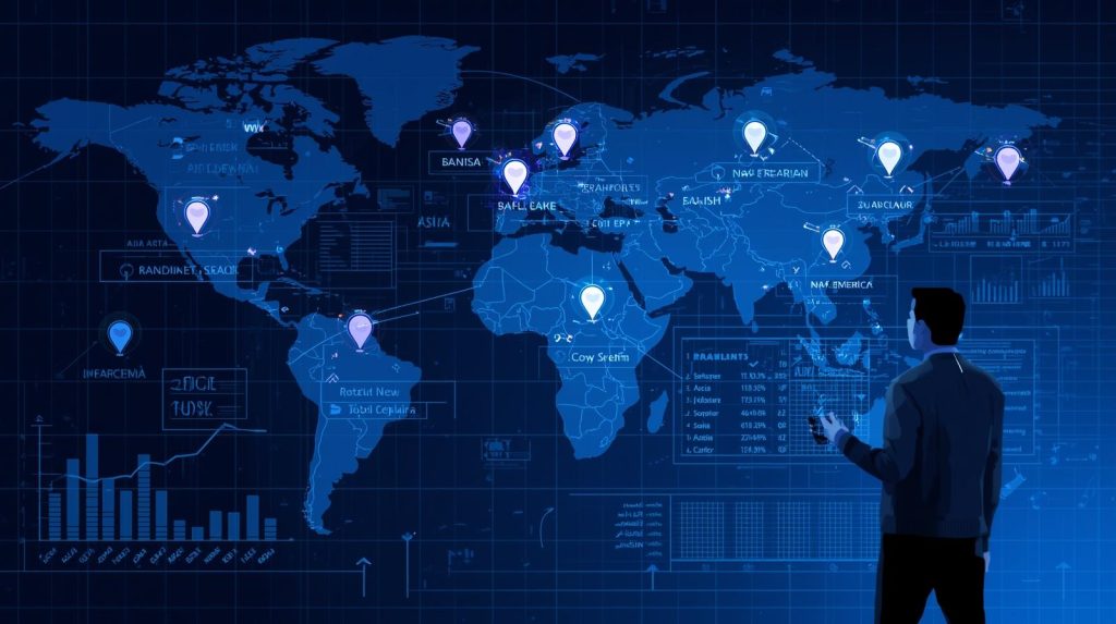 international-seo-keyword-research