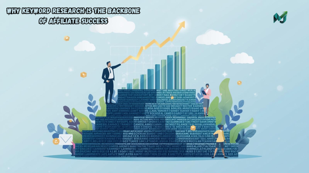 affiliate-marketing-keyword-research