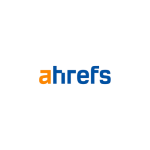 ahrefs