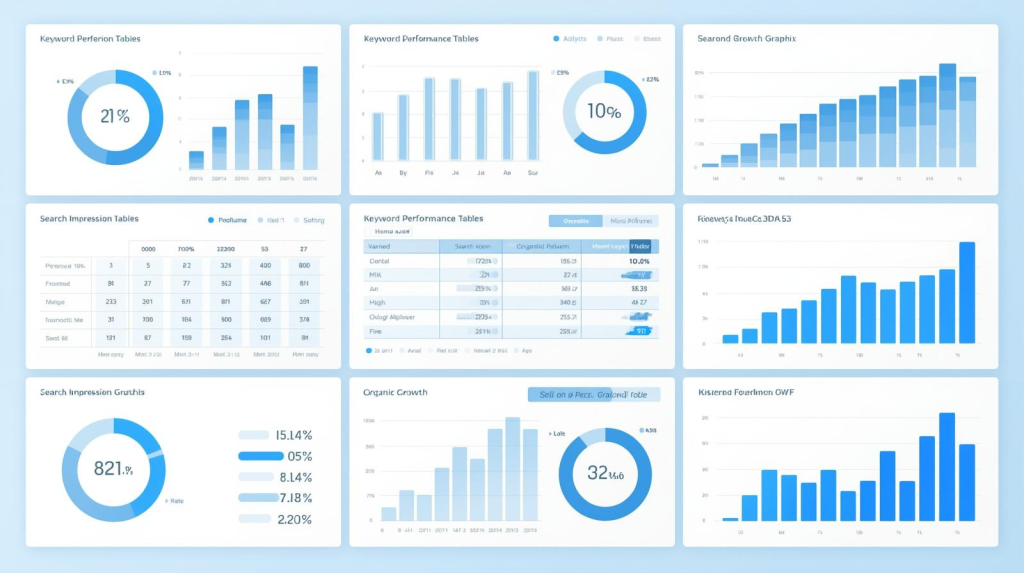 Using-Analytics-to-Identify-High-Performing-Keywords