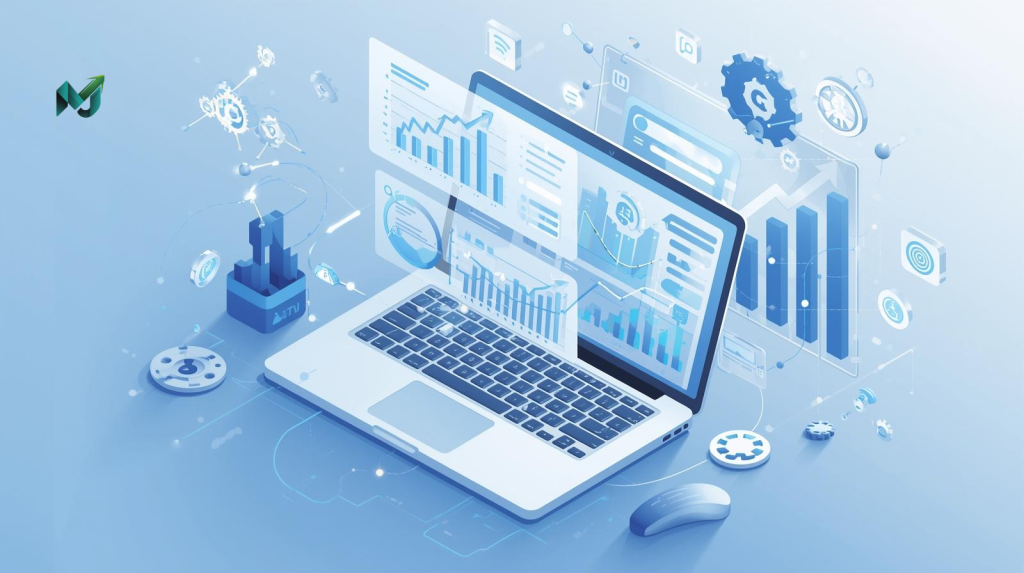 What-Is-The-Best-Seo-Strategy-For-B2b-Websites