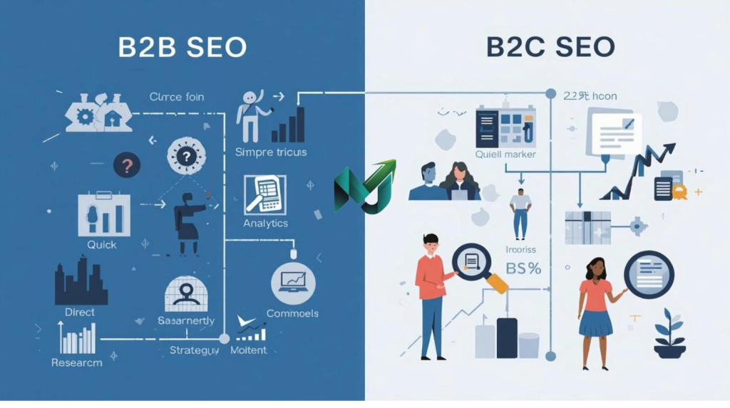 B2B-SEO-Strategy