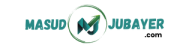 masudjuabyer